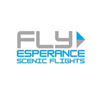 Fly Esperance – Scenic Flights & Tours image 1